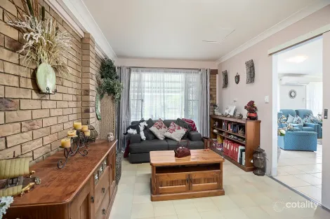 Property photo of 25/3 Donn-Patterson Drive Coffs Harbour NSW 2450