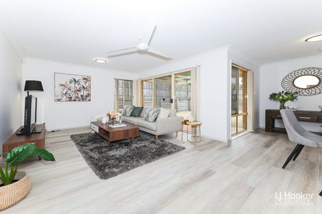 Property photo of 3 Sester Place Runcorn QLD 4113