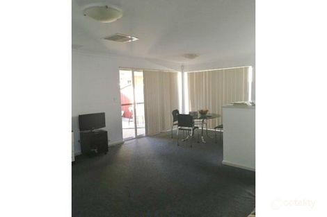Property photo of 2 Tarn Drive Canning Vale WA 6155