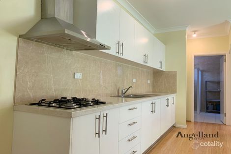 Property photo of 18 Pearson Avenue Gordon NSW 2072