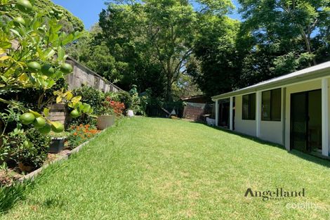 Property photo of 18 Pearson Avenue Gordon NSW 2072