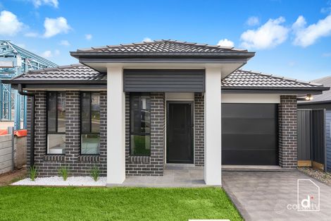 12 Bowral Cres, Tullimbar, NSW 2527