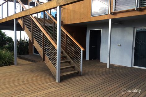 Property photo of 6 George Street Scamander TAS 7215