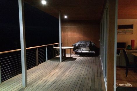 Property photo of 6 George Street Scamander TAS 7215