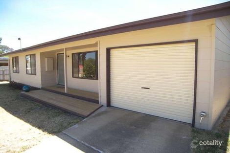 Property photo of 123 Clunes Road Creswick VIC 3363