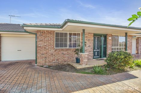 Property photo of 2/74 Old Bar Road Old Bar NSW 2430