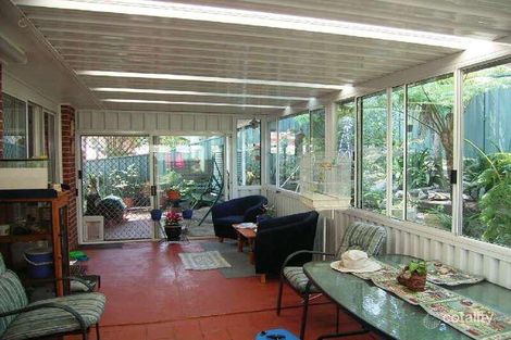 Property photo of 34 Benkari Avenue Kariong NSW 2250