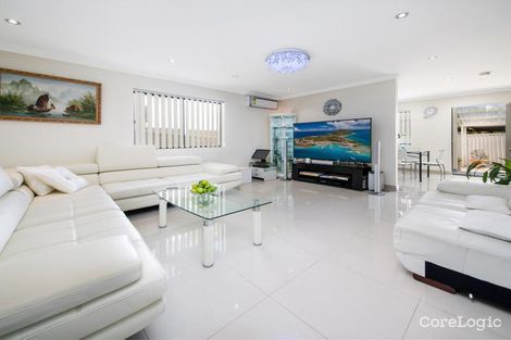 Property photo of 53 Penshurst Road Narwee NSW 2209