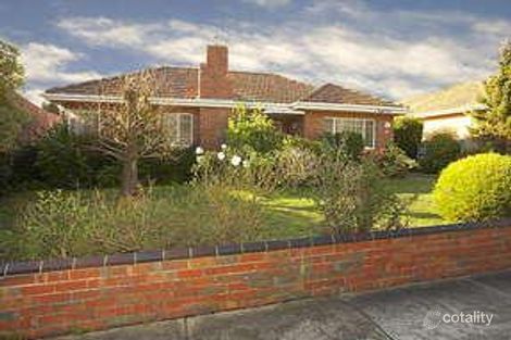 30 Beatty St, Ivanhoe, VIC 3079