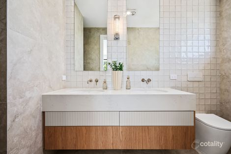 Property photo of 40-40A North Street Henley Beach SA 5022