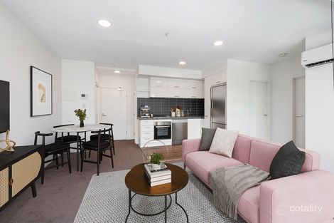 Property photo of 107/68 Gadd Street Northcote VIC 3070