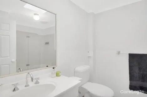 Property photo of 3/17 Cupania Place Elanora QLD 4221