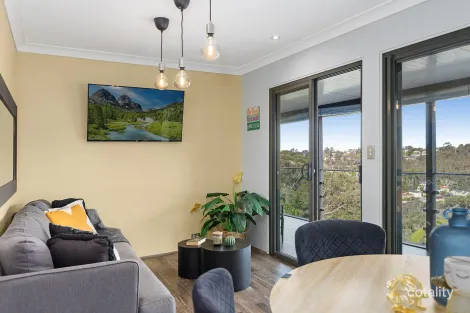 Property photo of 7 Gwandalan Crescent Berowra NSW 2081
