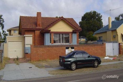 Property photo of 527A Charles Street North Perth WA 6006