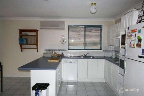 Property photo of 22 Dangar Circuit Medowie NSW 2318