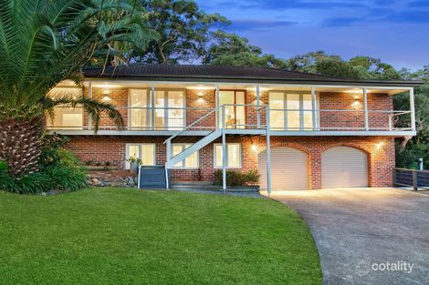 22 Dympna St, Collaroy Plateau, NSW 2097