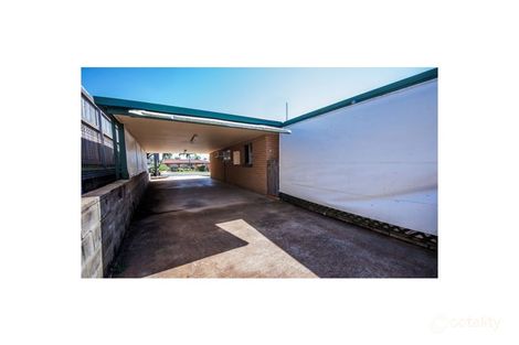 Property photo of 20 Phillip Street Mount Pleasant QLD 4740