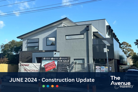 Property photo of 6/1092 Stud Road Rowville VIC 3178