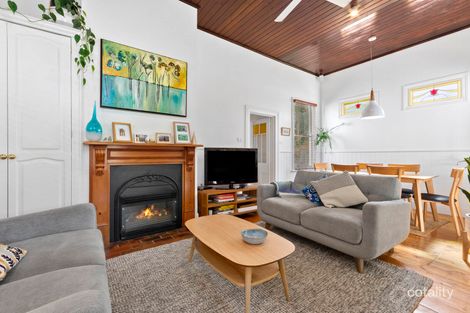Property photo of 22 Walker Street Rippleside VIC 3215