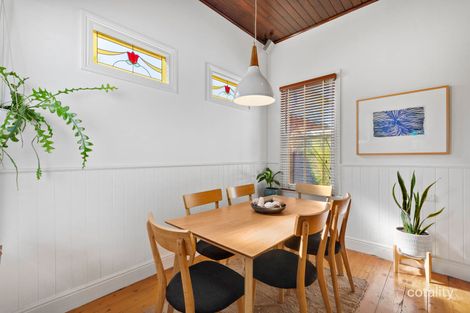Property photo of 22 Walker Street Rippleside VIC 3215