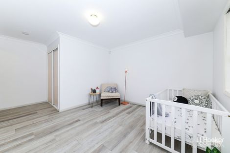 Property photo of 3 Sester Place Runcorn QLD 4113