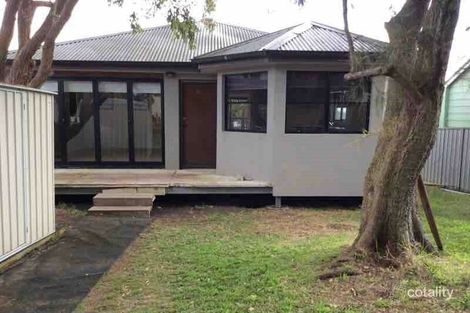 37 Bournemouth St, Bundeena, NSW 2230