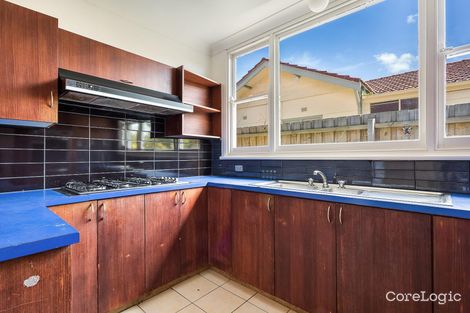 Property photo of 16 Clive Street Alphington VIC 3078