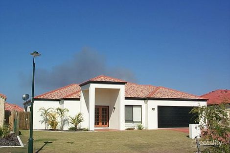 58 Glenfields Bvd, Mountain Creek, QLD 4557