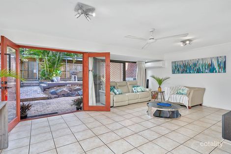Property photo of 2/24-26 Corkill Street Freshwater QLD 4870