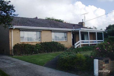 95 Bailey St, Timboon, VIC 3268