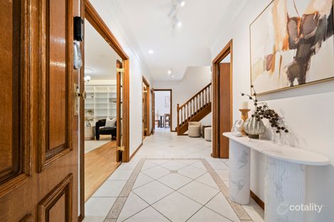 Property photo of 2A Kyle Street Glenside SA 5065