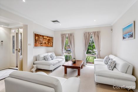 Property photo of 9 Fernlee Court Woongarrah NSW 2259