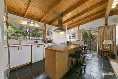 Property photo of 30 Clives Avenue Old Beach TAS 7017