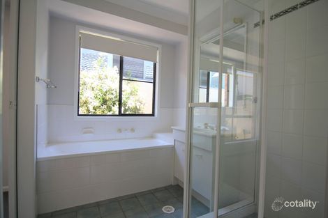 Property photo of 6 Sidney Nolan Drive Coombabah QLD 4216