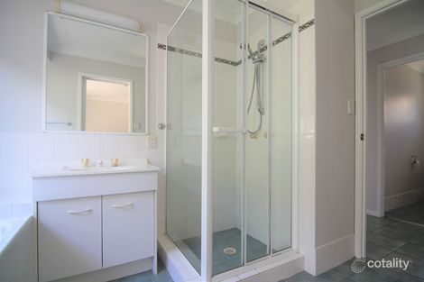 Property photo of 6 Sidney Nolan Drive Coombabah QLD 4216