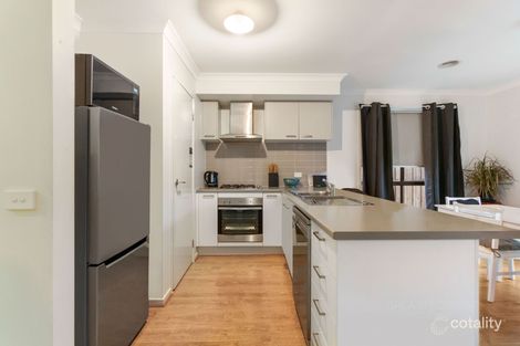 Property photo of 59 Brightvale Boulevard Wyndham Vale VIC 3024