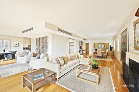 7/825 New South Head Rd, Rose Bay, NSW 2029