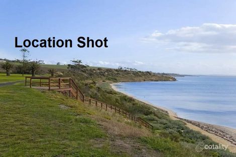 26 Platinum Ave, Drysdale, VIC 3222