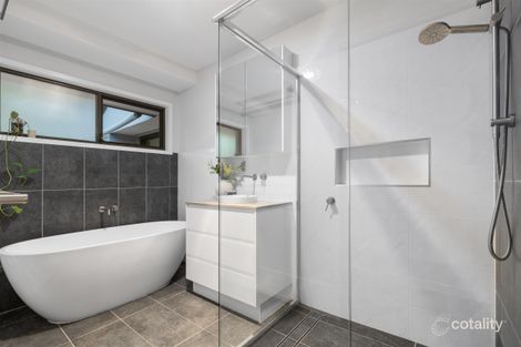 Property photo of 119 Hulcombe Road Highvale QLD 4520