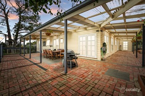 Property photo of 9 Vivienne Avenue Boronia VIC 3155