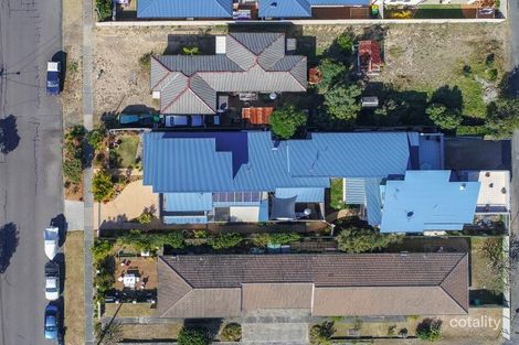 Property photo of 1/29 Berith Street Umina Beach NSW 2257