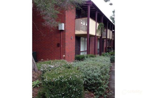 15/88 Barton Tce, North Adelaide, SA 5006