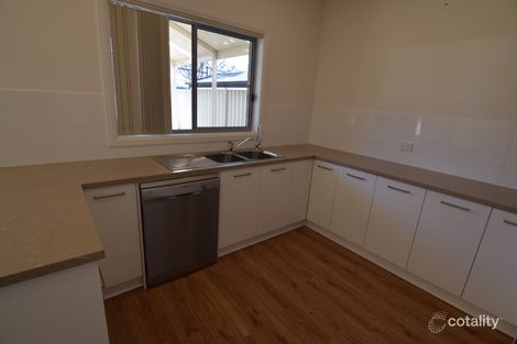 Property photo of 12 Alua Grove Morphettville SA 5043