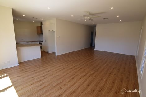 Property photo of 12 Alua Grove Morphettville SA 5043
