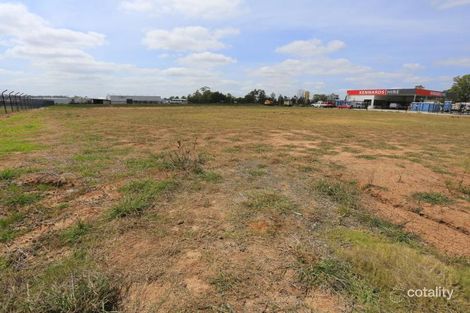 1108 Mustang Dr, Rutherford, NSW 2320