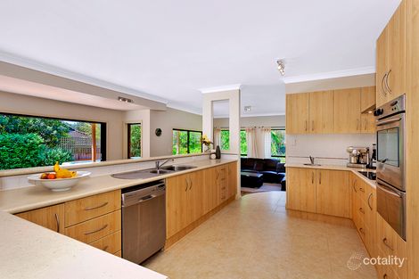 Property photo of 42 Tallowood Way Frenchs Forest NSW 2086