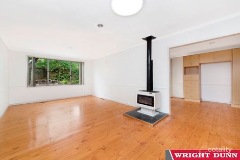 Property photo of 35 Julius Street Pearce ACT 2607