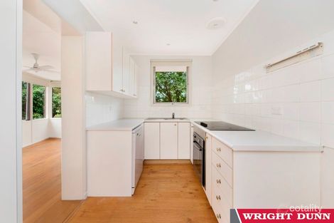 Property photo of 35 Julius Street Pearce ACT 2607