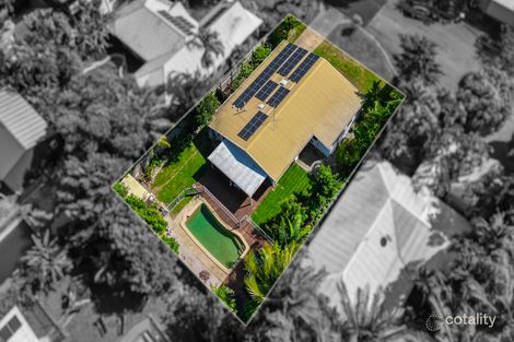 Property photo of 7 Lambus Street Palm Cove QLD 4879
