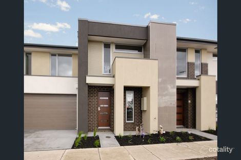 116 Moor Park Dr, Craigieburn, VIC 3064